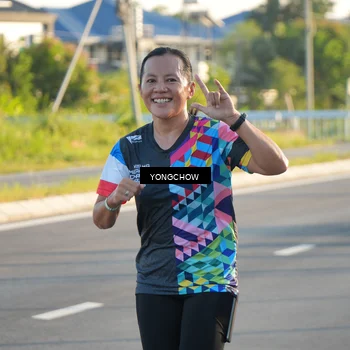 Runner Photo 4381618