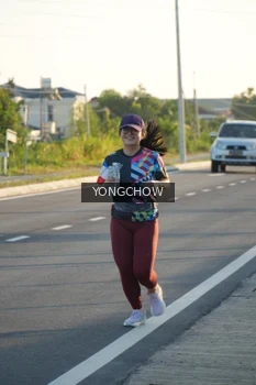 Runner Photo 4381619