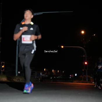 Runner Photo 4381620