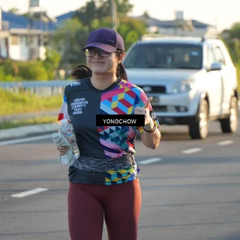 Runner Photo 4381622
