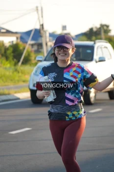 Runner Photo 4381643