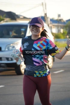 Runner Photo 4381650