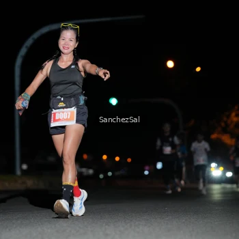 Runner Photo 4381658