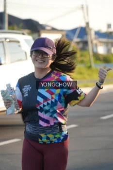 Runner Photo 4381663