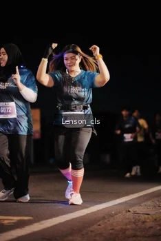 Runner Photo 4381666