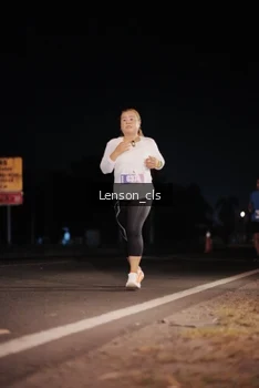 Runner Photo 4381672