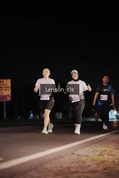 Runner Photo 4381706