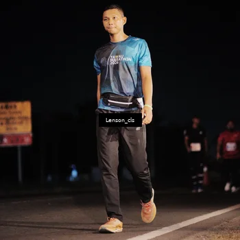 Runner Photo 4381727