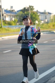 Runner Photo 4381784