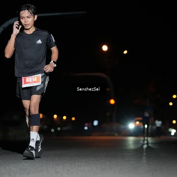 Runner Photo 4381796