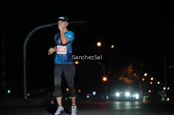 Runner Photo 4381825