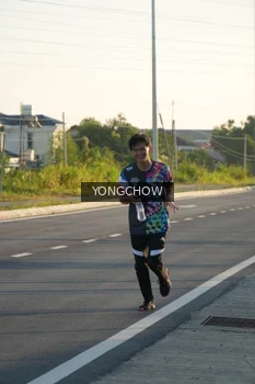 Runner Photo 4381826