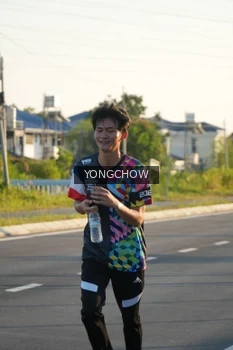 Runner Photo 4381836