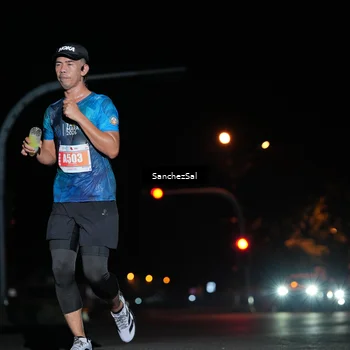 Runner Photo 4381837