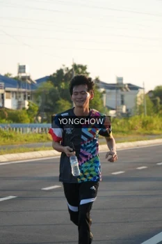 Runner Photo 4381839
