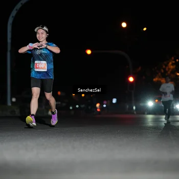 Runner Photo 4381843