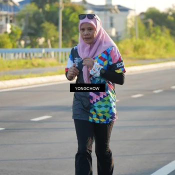 Runner Photo 4381847