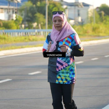 Runner Photo 4381850