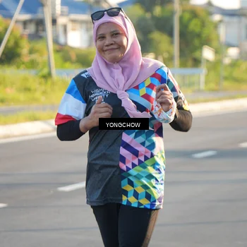 Runner Photo 4381852