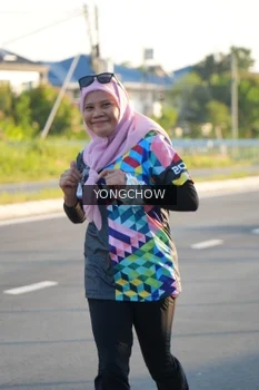 Runner Photo 4381859