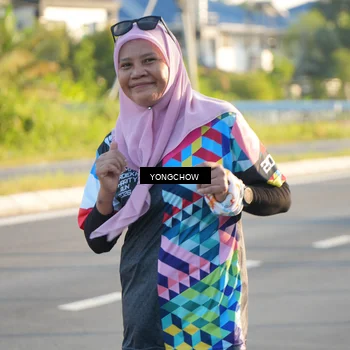 Runner Photo 4381863