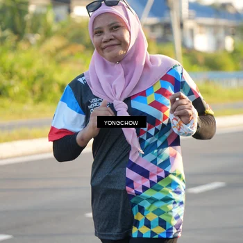 Runner Photo 4381868