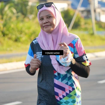 Runner Photo 4381871