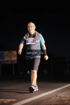 Runner Photo 4381884