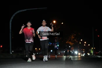 Runner Photo 4381892