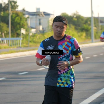 Runner Photo 4381906