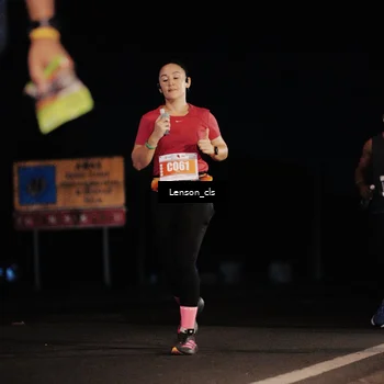 Runner Photo 4381907