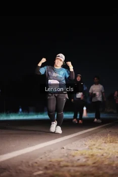 Runner Photo 4381911