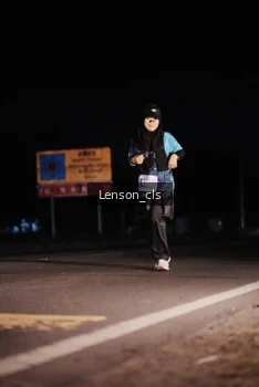 Runner Photo 4381926