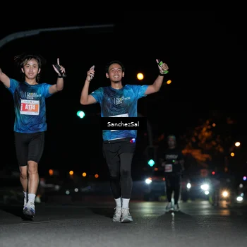 Runner Photo 4381928