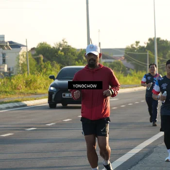 Runner Photo 4381935