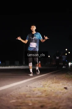 Runner Photo 4381939