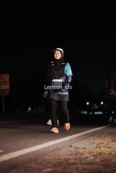 Runner Photo 4381941