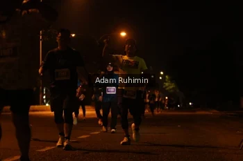 Runner Photo 4381942
