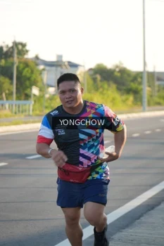 Runner Photo 4381952