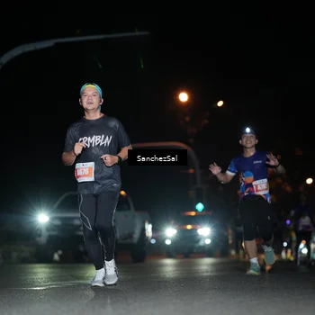 Runner Photo 4381955