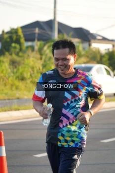 Runner Photo 4381965