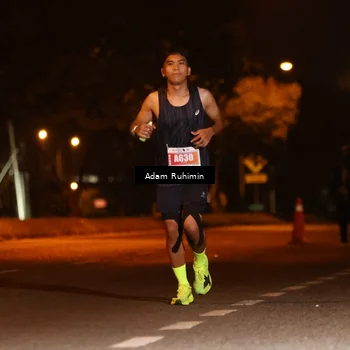 Runner Photo 4381972