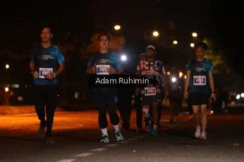 Runner Photo 4381974