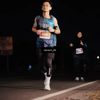 Runner Photo 4381979