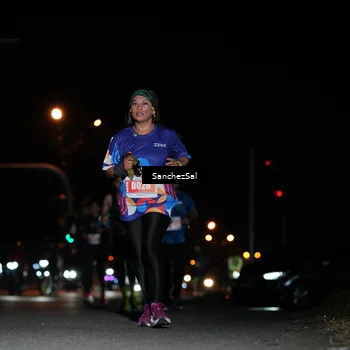 Runner Photo 4381980