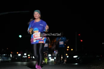 Runner Photo 4381986