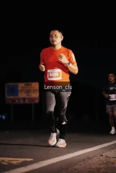 Runner Photo 4381992