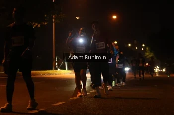 Runner Photo 4381994