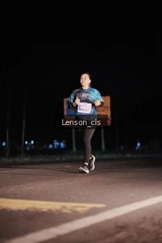 Runner Photo 4381995