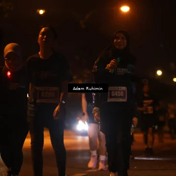Runner Photo 4382011